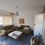 1 bedroom apartment for sale lykavitos nicosia 8468222 thumbnail 15189078