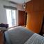 1 bedroom apartment for sale lykavitos nicosia 8468222 thumbnail 15189079