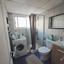 1 bedroom apartment for sale lykavitos nicosia 8468222 thumbnail 15189081