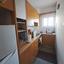 1 bedroom apartment for sale lykavitos nicosia 8468222 thumbnail 15189083
