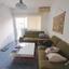 1 bedroom apartment for sale lykavitos nicosia 8468222 thumbnail 15189084