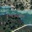6563 SQM Land for sale in Pera Pedi, Limassol thumbnail 13702710