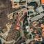 669 SQM Land for sale in Evrychou, Nicosia thumbnail 15664017