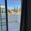 2 bedroom apartment for rent egkomi nicosia 8926222 thumbnail 17611761