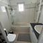 2 bedroom apartment for rent egkomi nicosia 8926222 thumbnail 17611762