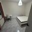 2 bedroom apartment for rent egkomi nicosia 8926222 thumbnail 17611763