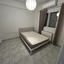2 bedroom apartment for rent egkomi nicosia 8926222 thumbnail 17611764