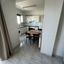 2 bedroom apartment for rent egkomi nicosia 8926222 thumbnail 17611765