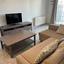 2 bedroom apartment for rent egkomi nicosia 8926222 thumbnail 17611766