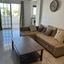 2 bedroom apartment for rent egkomi nicosia 8926222 thumbnail 17611767