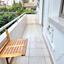 2 bedroom apartment for rent limassol municipality limassol 8578222 thumbnail 15665037