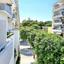 2 bedroom apartment for rent limassol municipality limassol 8578222 thumbnail 15665038