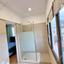 2 bedroom apartment for rent limassol municipality limassol 8578222 thumbnail 15665039
