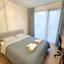 2 bedroom apartment for rent limassol municipality limassol 8578222 thumbnail 15665040