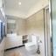 2 bedroom apartment for rent limassol municipality limassol 8578222 thumbnail 15665041