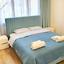 2 bedroom apartment for rent limassol municipality limassol 8578222 thumbnail 15665042