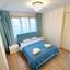 2 bedroom apartment for rent limassol municipality limassol 8578222 thumbnail 15665043