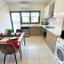 2 bedroom apartment for rent limassol municipality limassol 8578222 thumbnail 15665044