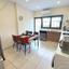 2 bedroom apartment for rent limassol municipality limassol 8578222 thumbnail 15665045
