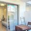 2 bedroom apartment for rent limassol municipality limassol 8578222 thumbnail 15665047