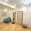 2 bedroom apartment for rent limassol municipality limassol 8578222 thumbnail 15665048