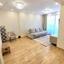2 bedroom apartment for rent limassol municipality limassol 8578222 thumbnail 15665049