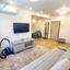 2 bedroom apartment for rent limassol municipality limassol 8578222 thumbnail 15665050