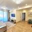 2 bedroom apartment for rent limassol municipality limassol 8578222 thumbnail 15665051