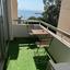 2 bedroom apartment for rent mackenzie larnaca 7966222 thumbnail 17931945