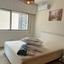 2 bedroom apartment for rent mackenzie larnaca 7966222 thumbnail 17931947