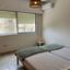 2 bedroom apartment for rent mackenzie larnaca 7966222 thumbnail 17931948