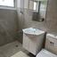 2 bedroom apartment for rent mackenzie larnaca 7966222 thumbnail 17931949
