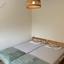 2 bedroom apartment for rent mackenzie larnaca 7966222 thumbnail 17931950