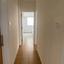 2 bedroom apartment for rent mackenzie larnaca 7966222 thumbnail 17931951