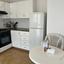 2 bedroom apartment for rent mackenzie larnaca 7966222 thumbnail 17931952