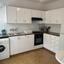 2 bedroom apartment for rent mackenzie larnaca 7966222 thumbnail 17931953