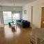 2 bedroom apartment for rent mackenzie larnaca 7966222 thumbnail 17931954