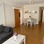 2 bedroom apartment for rent mackenzie larnaca 7966222 thumbnail 17931955