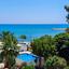 2 bedroom apartment for rent mackenzie larnaca 7966222 thumbnail 17931956