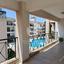2 bedroom apartment for rent oroklini larnaca 8908222 thumbnail 17699100