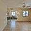 2 bedroom apartment for rent oroklini larnaca 8908222 thumbnail 17699102