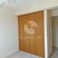 2 bedroom apartment for rent oroklini larnaca 8908222 thumbnail 17699103