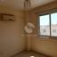 2 bedroom apartment for rent oroklini larnaca 8908222 thumbnail 17699104