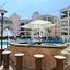 2 bedroom apartment for rent oroklini larnaca 8908222 thumbnail 17699105