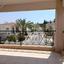 2 bedroom apartment for rent oroklini larnaca 8908222 thumbnail 17699106