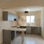 2 bedroom apartment for rent oroklini larnaca 8908222 thumbnail 17699107
