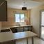 2 bedroom apartment for rent oroklini larnaca 8908222 thumbnail 17699109