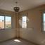 2 bedroom apartment for rent oroklini larnaca 8908222 thumbnail 17699110