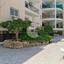 2 bedroom apartment for rent oroklini larnaca 8908222 thumbnail 17699112