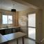 2 bedroom apartment for rent oroklini larnaca 8908222 thumbnail 17699114